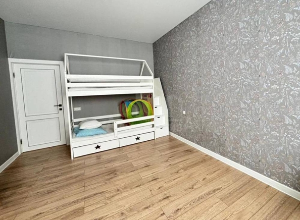 
  Продается 2-комн. квартира 65 м². Фото 6.