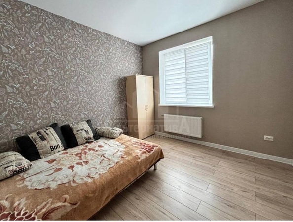 
  Продается 2-комн. квартира 65 м². Фото 7.