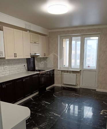 
  Продается 2-комн. квартира 65 м². Фото 2.