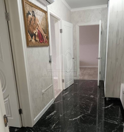 
  Продается 2-комн. квартира 65 м². Фото 3.