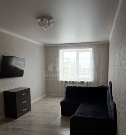 
  Продается 2-комн. квартира 65 м². Фото 4.