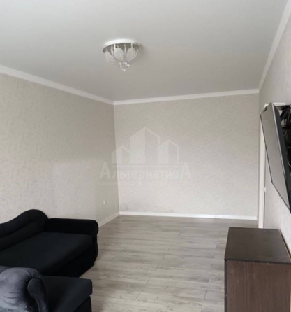 
  Продается 2-комн. квартира 65 м². Фото 5.