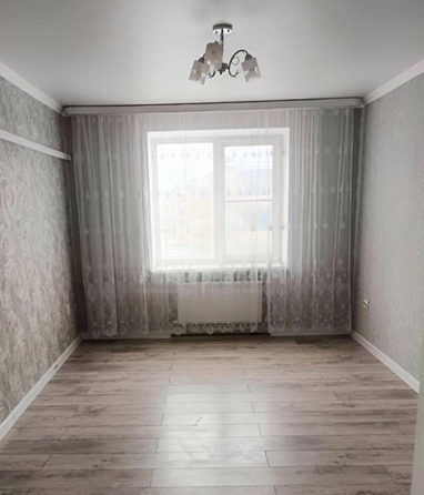 
  Продается 2-комн. квартира 65 м². Фото 7.