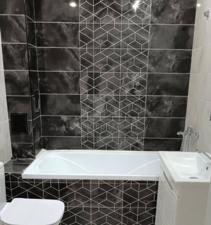 
  Продается 2-комн. квартира 65 м². Фото 8.