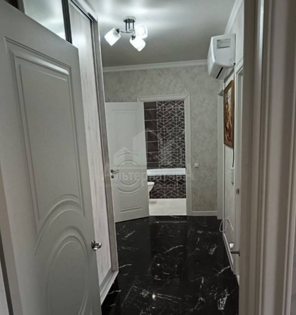 
  Продается 2-комн. квартира 65 м². Фото 9.