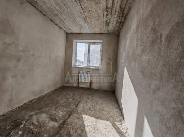 
  Продается 1-комн. квартира 42.4 м². Фото 4.
