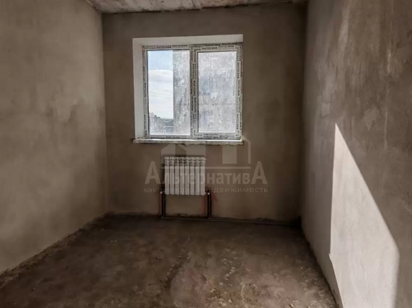 
  Продается 1-комн. квартира 42.4 м². Фото 6.