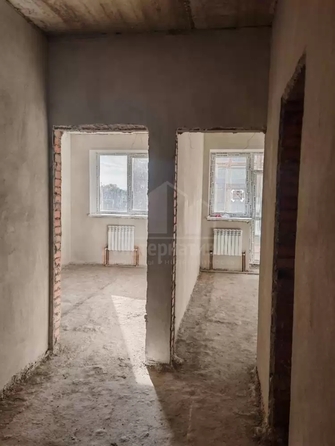 
  Продается 1-комн. квартира 42.4 м². Фото 9.