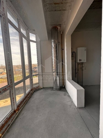 
  Продается 1-комн. квартира 45.7 м². Фото 2.