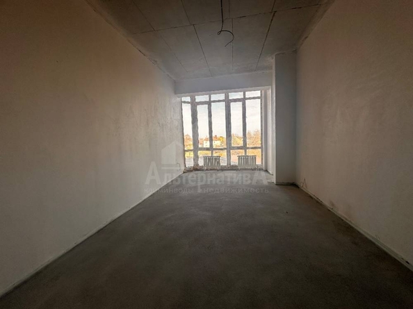
  Продается 1-комн. квартира 45.7 м². Фото 3.