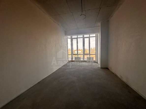 
  Продается 1-комн. квартира 45.7 м². Фото 11.