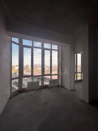 
  Продается 1-комн. квартира 45.7 м². Фото 12.