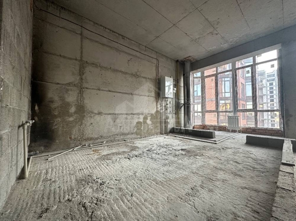 
  Продается 1-комн. квартира 45.7 м². Фото 3.