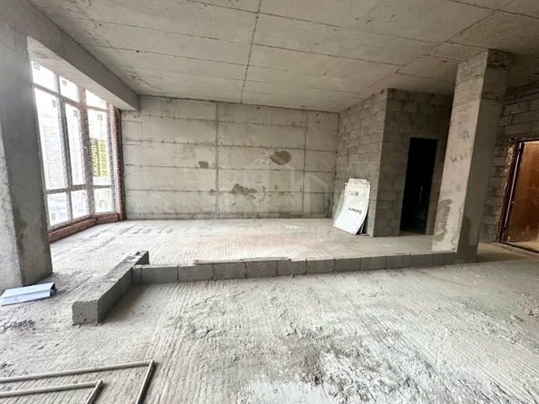 
  Продается 1-комн. квартира 45.7 м². Фото 5.