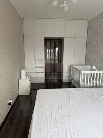 
  Продается 2-комн. квартира 73.8 м². Фото 2.