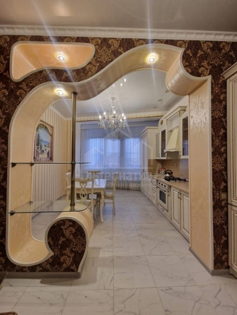 
  Продается 2-комн. квартира 52 м². Фото 2.