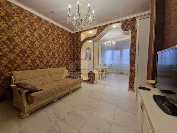 
  Продается 2-комн. квартира 52 м². Фото 3.