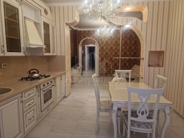 
  Продается 2-комн. квартира 52 м². Фото 4.