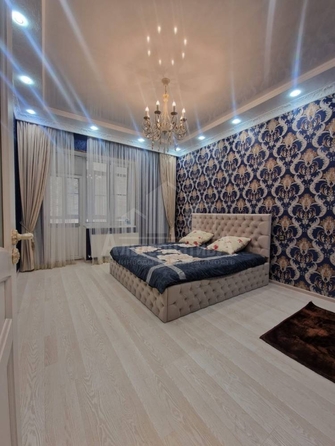 
  Продается 2-комн. квартира 52 м². Фото 6.