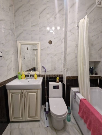 
  Продается 2-комн. квартира 52 м². Фото 7.