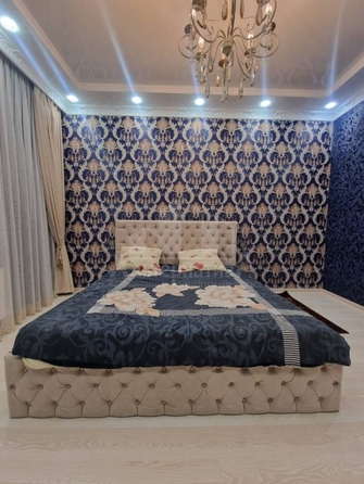 
  Продается 2-комн. квартира 52 м². Фото 8.