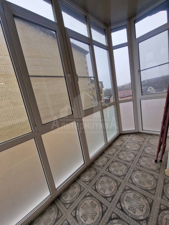 
  Продается 2-комн. квартира 52 м². Фото 9.