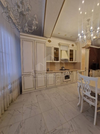 
  Продается 2-комн. квартира 52 м². Фото 10.