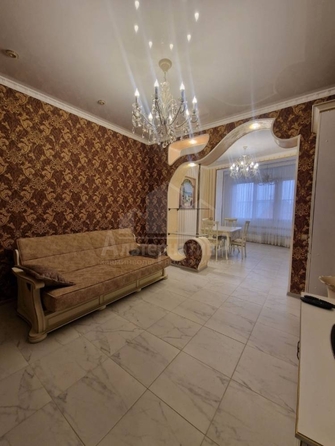 
  Продается 2-комн. квартира 52 м². Фото 11.