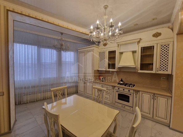 
  Продается 2-комн. квартира 52 м². Фото 12.