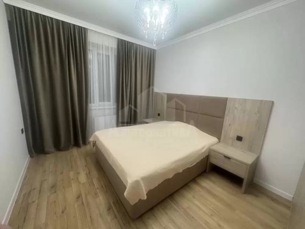 
  Продается 2-комн. квартира 65 м². Фото 10.
