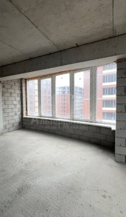 
  Продается 2-комн. квартира 71.4 м². Фото 2.