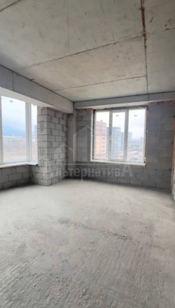
  Продается 2-комн. квартира 71.4 м². Фото 3.