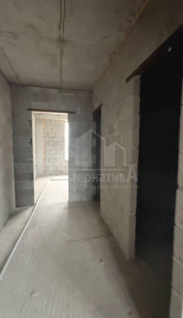 
  Продается 2-комн. квартира 71.4 м². Фото 4.