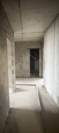 
  Продается 2-комн. квартира 71.4 м². Фото 5.