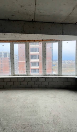 
  Продается 2-комн. квартира 71.4 м². Фото 6.