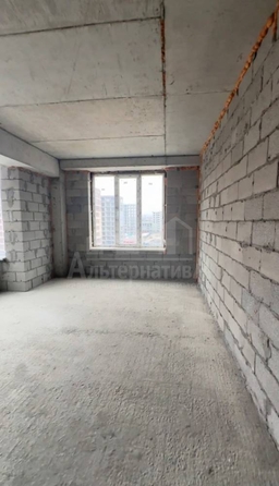 
  Продается 2-комн. квартира 71.4 м². Фото 7.
