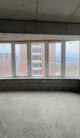 
  Продается 2-комн. квартира 71.4 м². Фото 8.