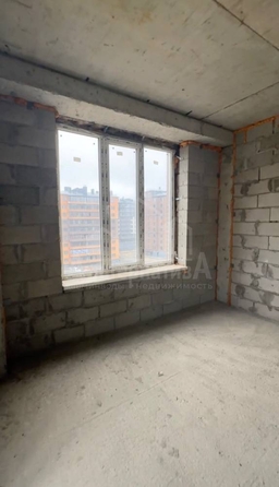 
  Продается 2-комн. квартира 71.4 м². Фото 9.