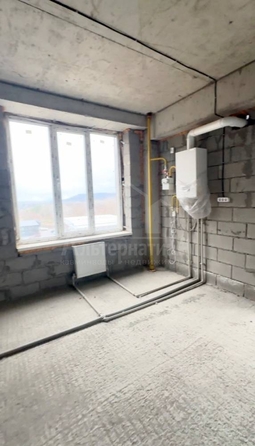 
  Продается 2-комн. квартира 71.4 м². Фото 10.