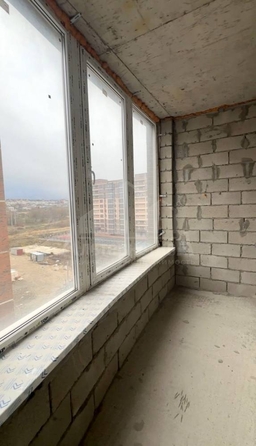 
  Продается 2-комн. квартира 71.4 м². Фото 11.