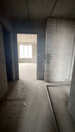 
  Продается 2-комн. квартира 71.4 м². Фото 12.