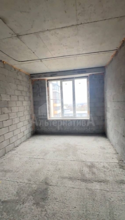 
  Продается 2-комн. квартира 71.4 м². Фото 13.