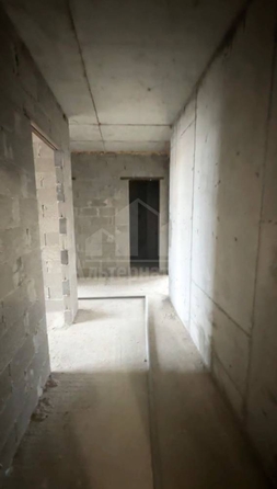
  Продается 2-комн. квартира 71.4 м². Фото 14.