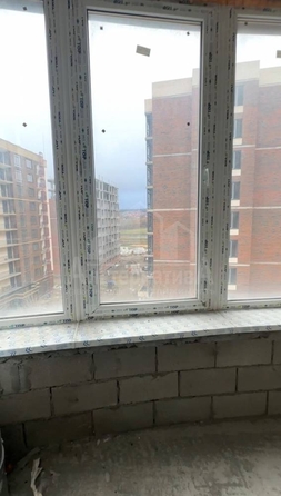 
  Продается 2-комн. квартира 71.4 м². Фото 15.