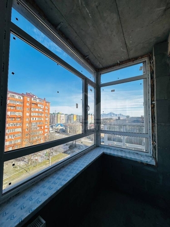 
  Продается 2-комн. квартира 63 м². Фото 1.