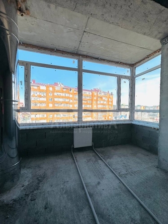 
  Продается 2-комн. квартира 63 м². Фото 2.