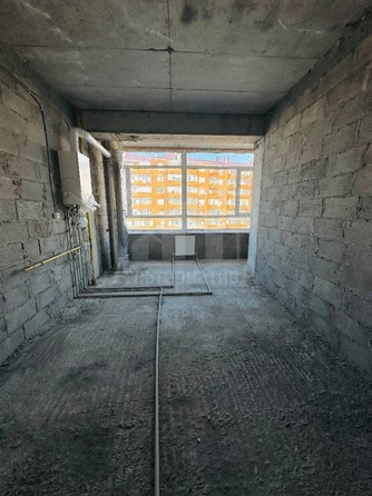 
  Продается 2-комн. квартира 63 м². Фото 3.