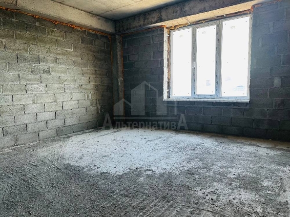 
  Продается 2-комн. квартира 63 м². Фото 4.