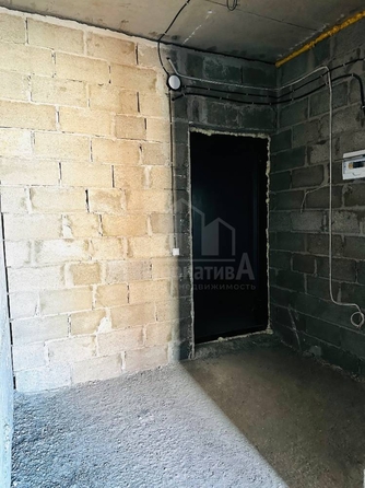
  Продается 2-комн. квартира 63 м². Фото 5.