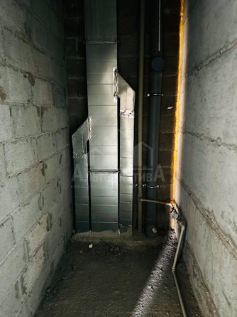
  Продается 2-комн. квартира 63 м². Фото 6.